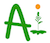 arabidopsis logo